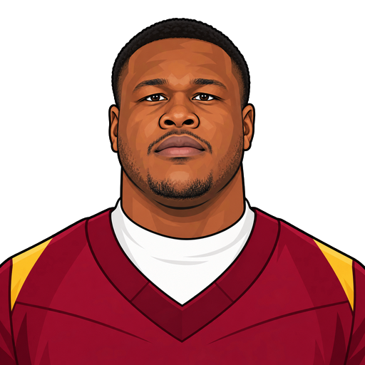 D.J. Humphries