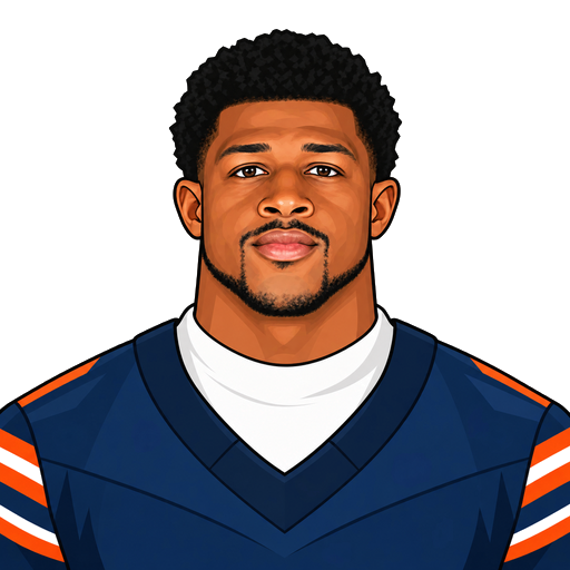 D'Marco Jackson