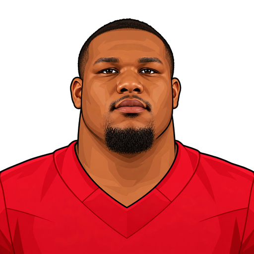 Da'Shawn Hand