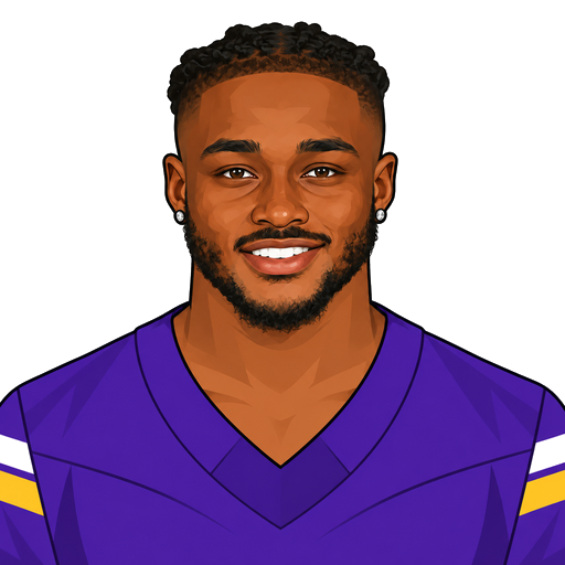 Dallas Turner