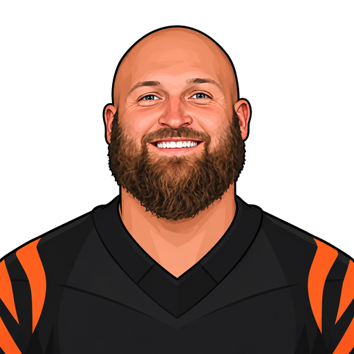 Dalton Risner