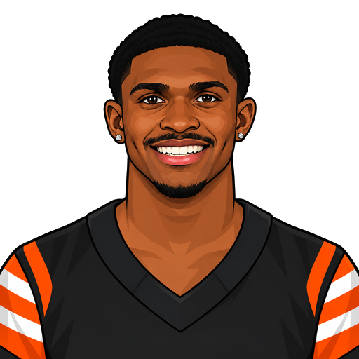 Damarri Mathis