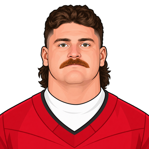 Dan Feeney