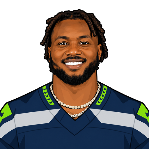 Dante Fowler Jr.