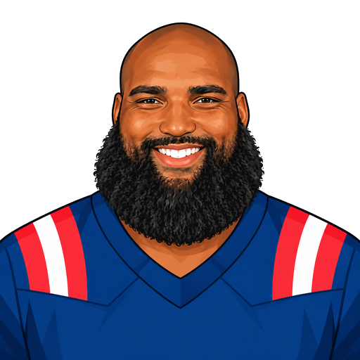 DaQuan Jones