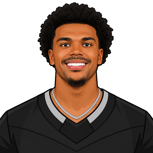 Darien Porter