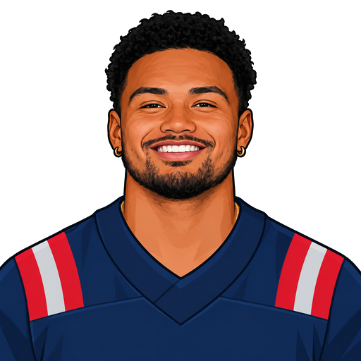 Darius Muasau