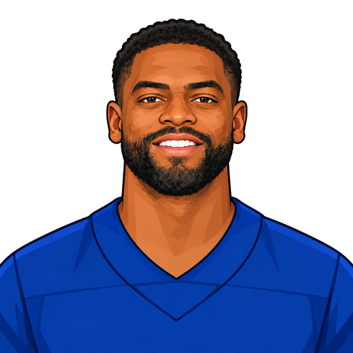 Darius Slayton