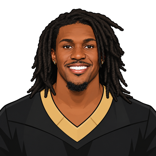 David Long Jr.