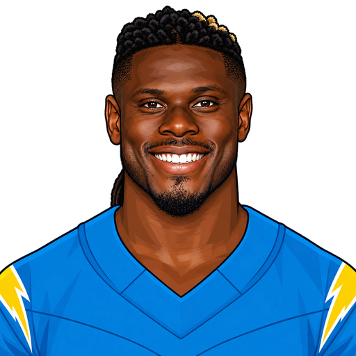 David Njoku