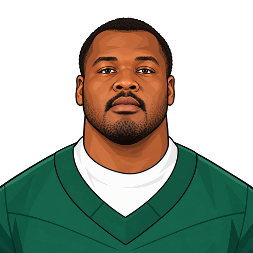 David Onyemata