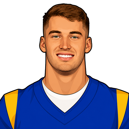 Davis Allen