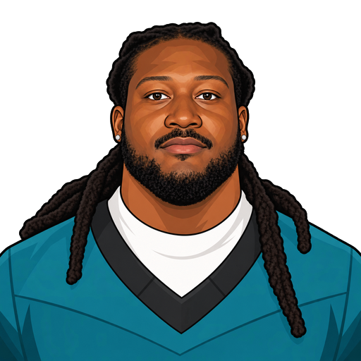 DaVon Hamilton