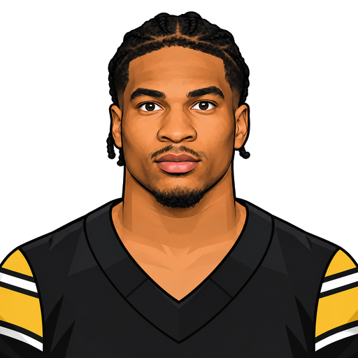 Daylen Everette