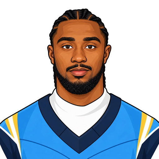 Del'Shawn Phillips