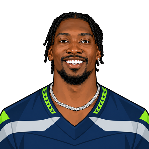 DeMarcus Lawrence