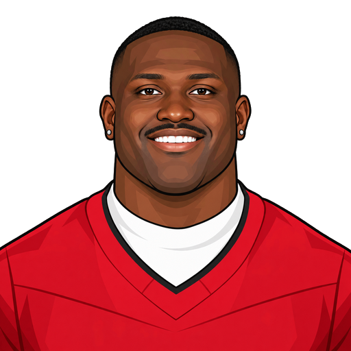 DeMonte Capehart