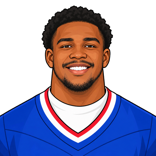 Deone Walker