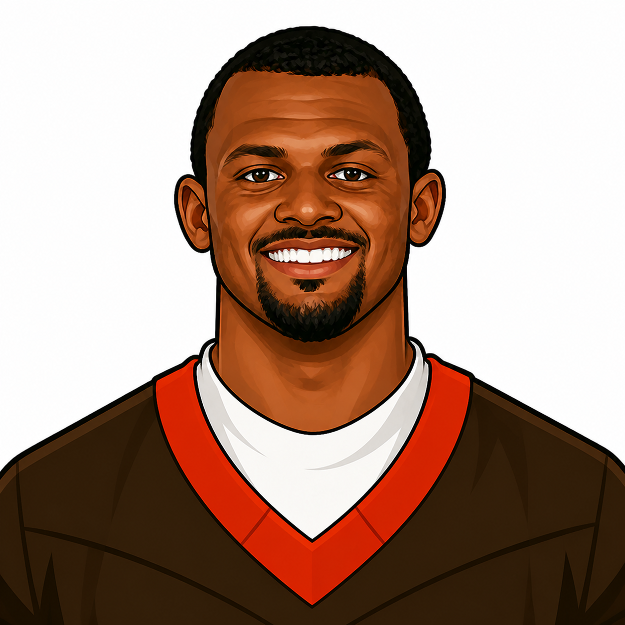 Deshaun Watson
