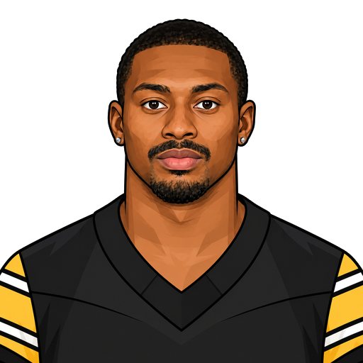 DeShon Elliott