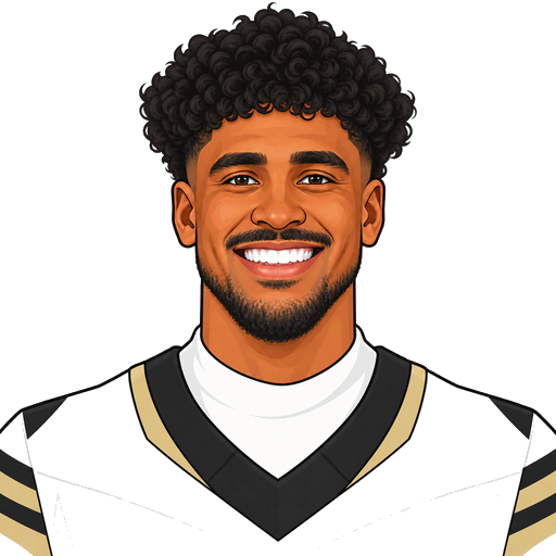 Devaughn Vele