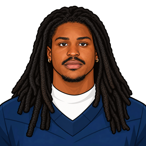 Devin Bush