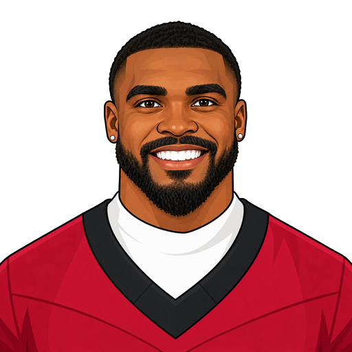 Devin Duvernay