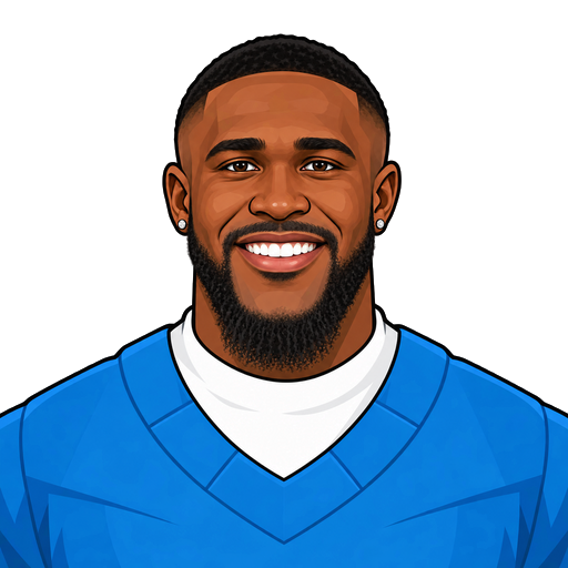 Devin White