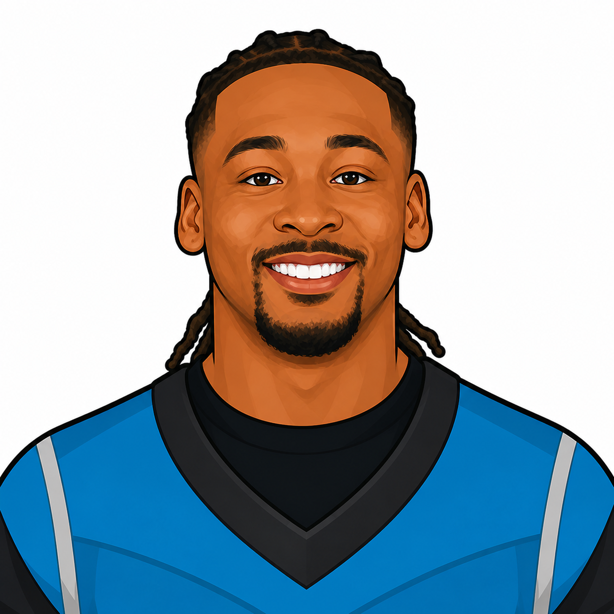 DeVonta Smith