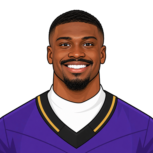 Devontez Walker