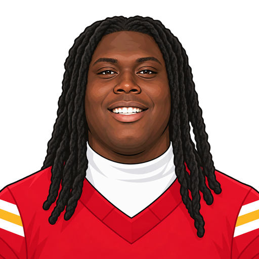 Diego Pounds