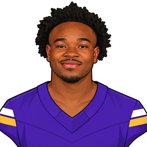 Dillon Bell