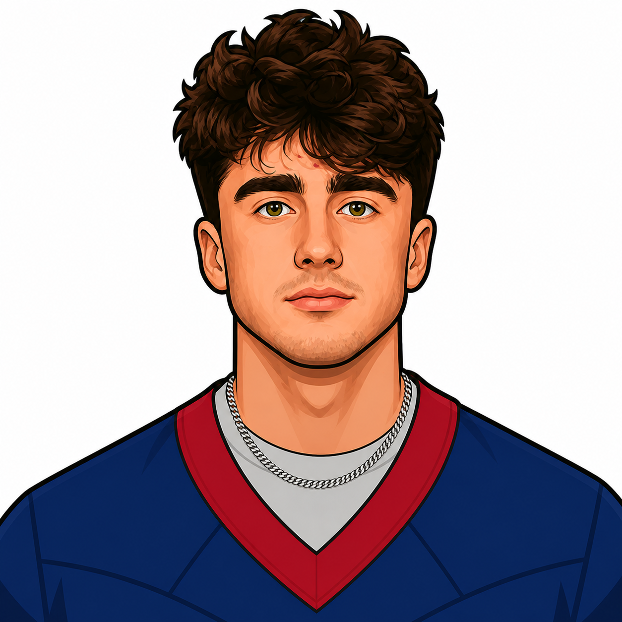 Dominic Zvada