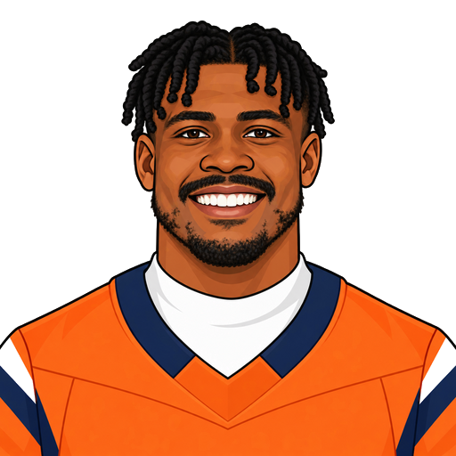 Dondrea Tillman