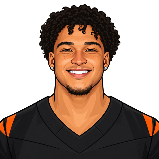 Donovan McMillon