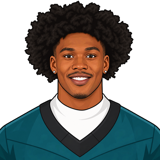 Dontayvion Wicks