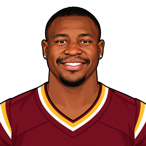 Dorance Armstrong