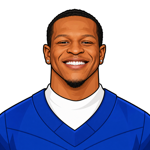 Dru Phillips