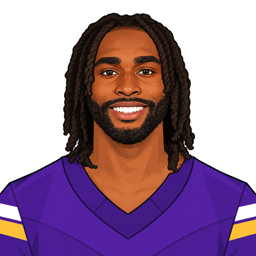 Dwight McGlothern Jr.