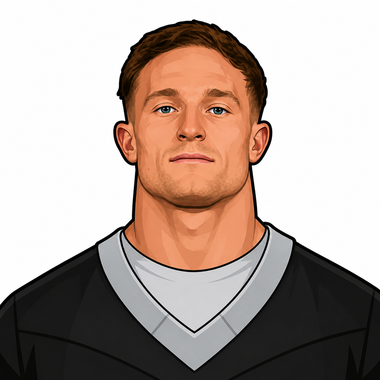 Dylan Laube