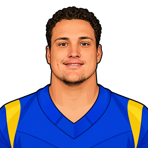 Dylan McMahon