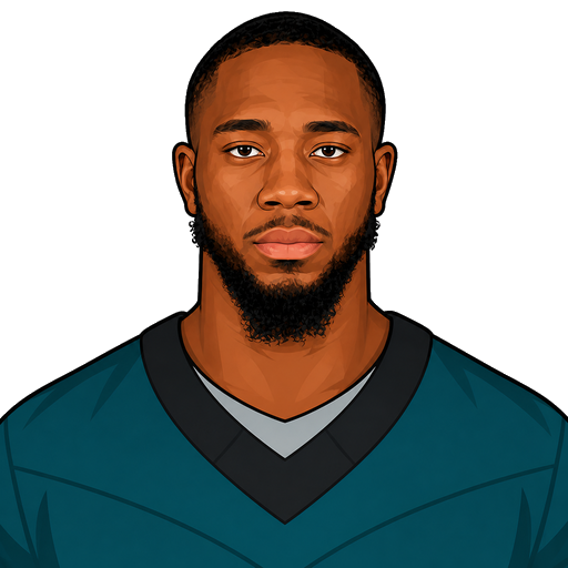 E.J. Jenkins