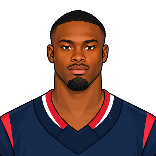 E.J. Speed
