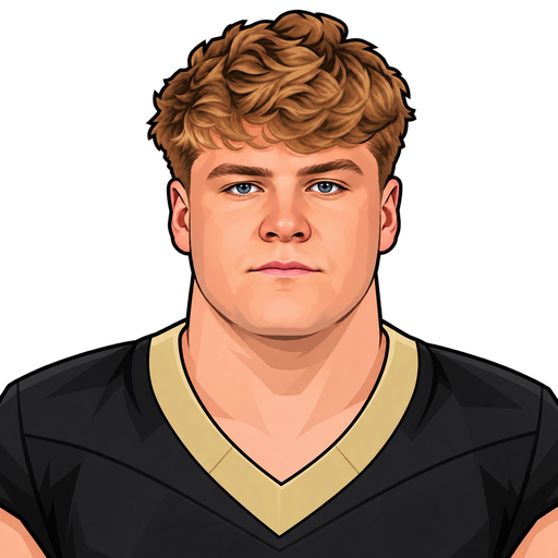 Easton Kilty
