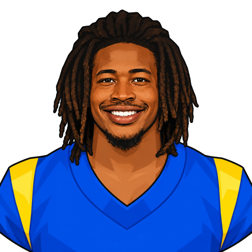 Elias Neal