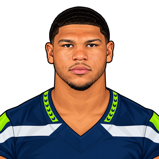 Elijah Arroyo