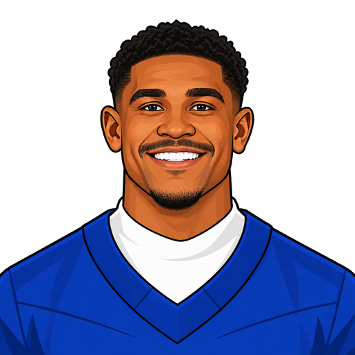 Elijah Campbell