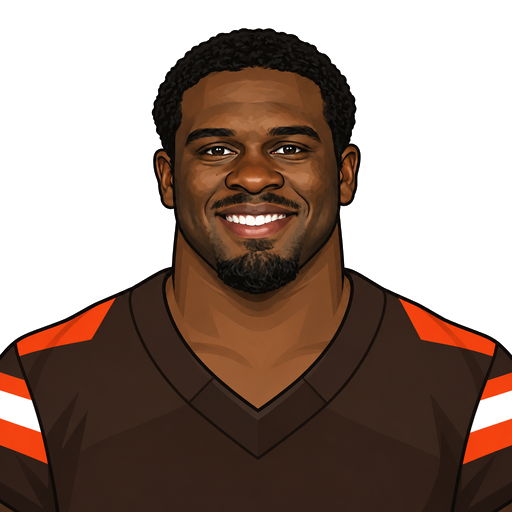 Elijah Chatman