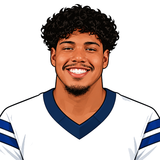 Elijah Garcia