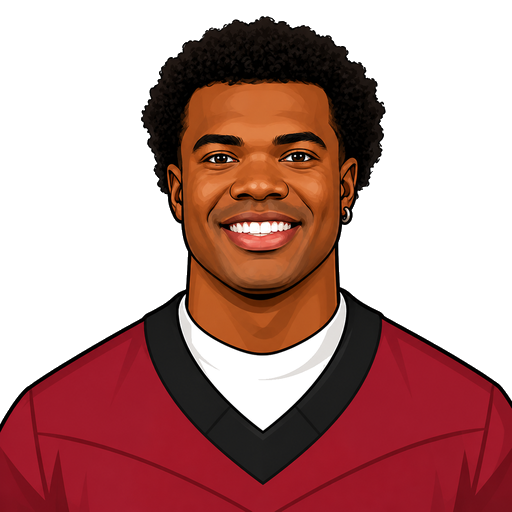 Elijah Higgins